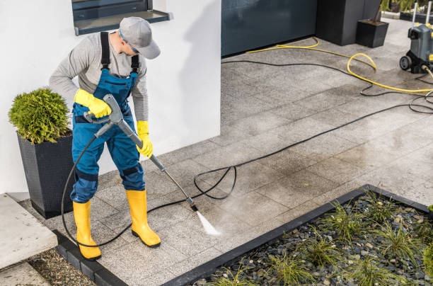 Best Pressure Washing Near Me  in Grosse Pointe Woods, MI
